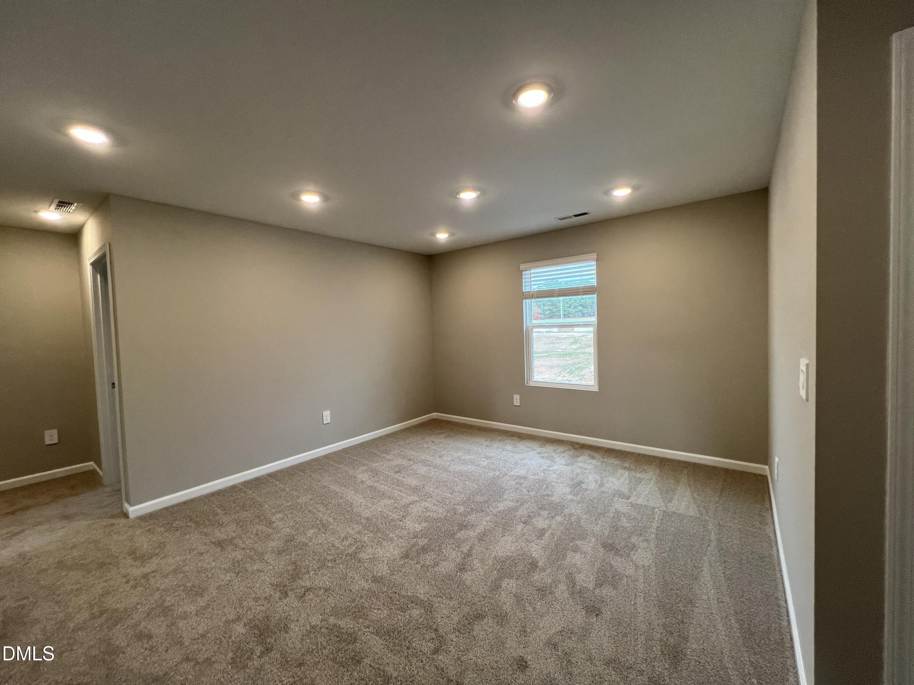 4028 Wesley Chapel Way Raleigh, NC 27616 - Photo 13 of 23 IMG_6681