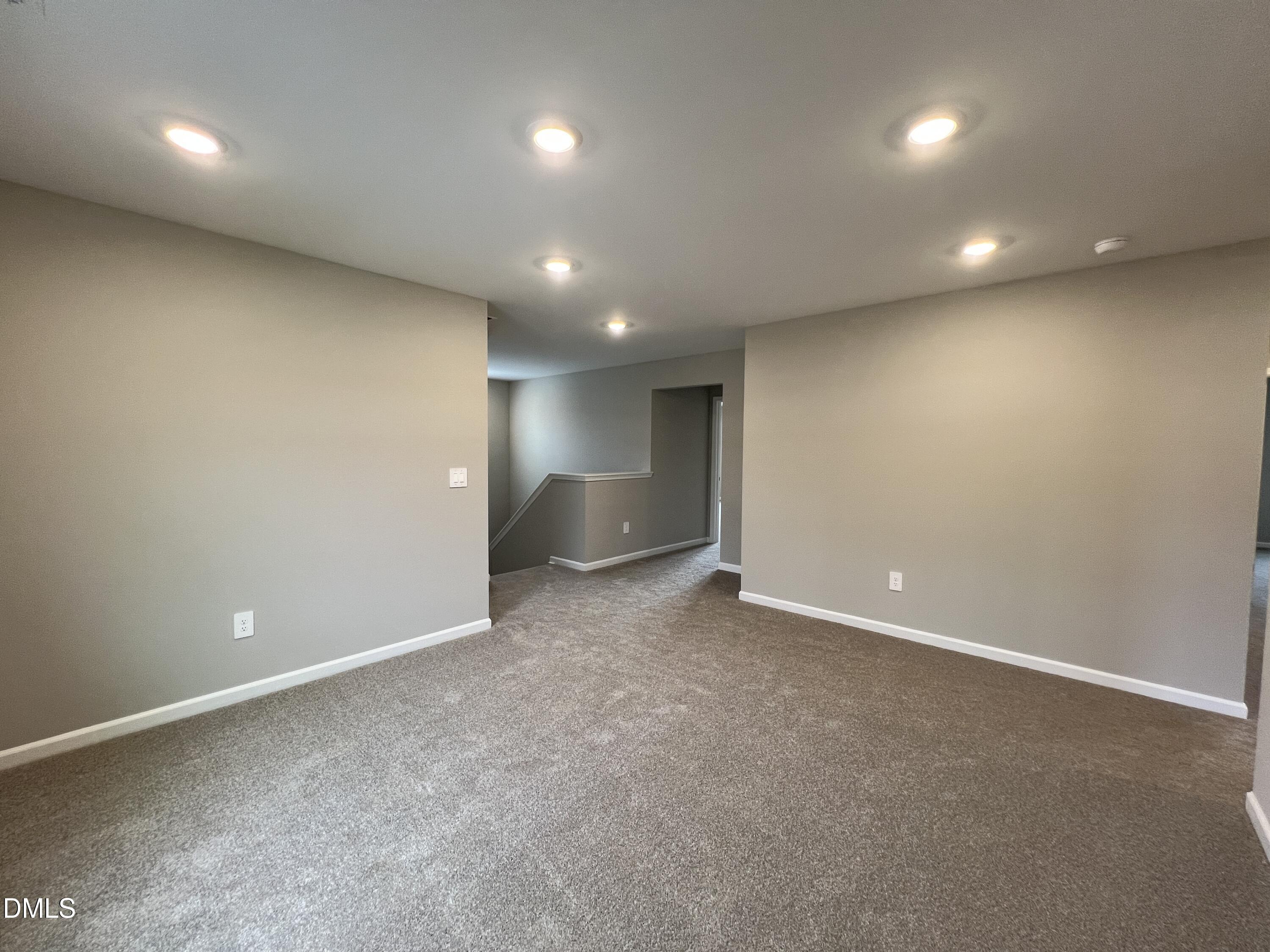 4028 Wesley Chapel Way Raleigh, NC 27616 - Photo 14 of 23 IMG_6683