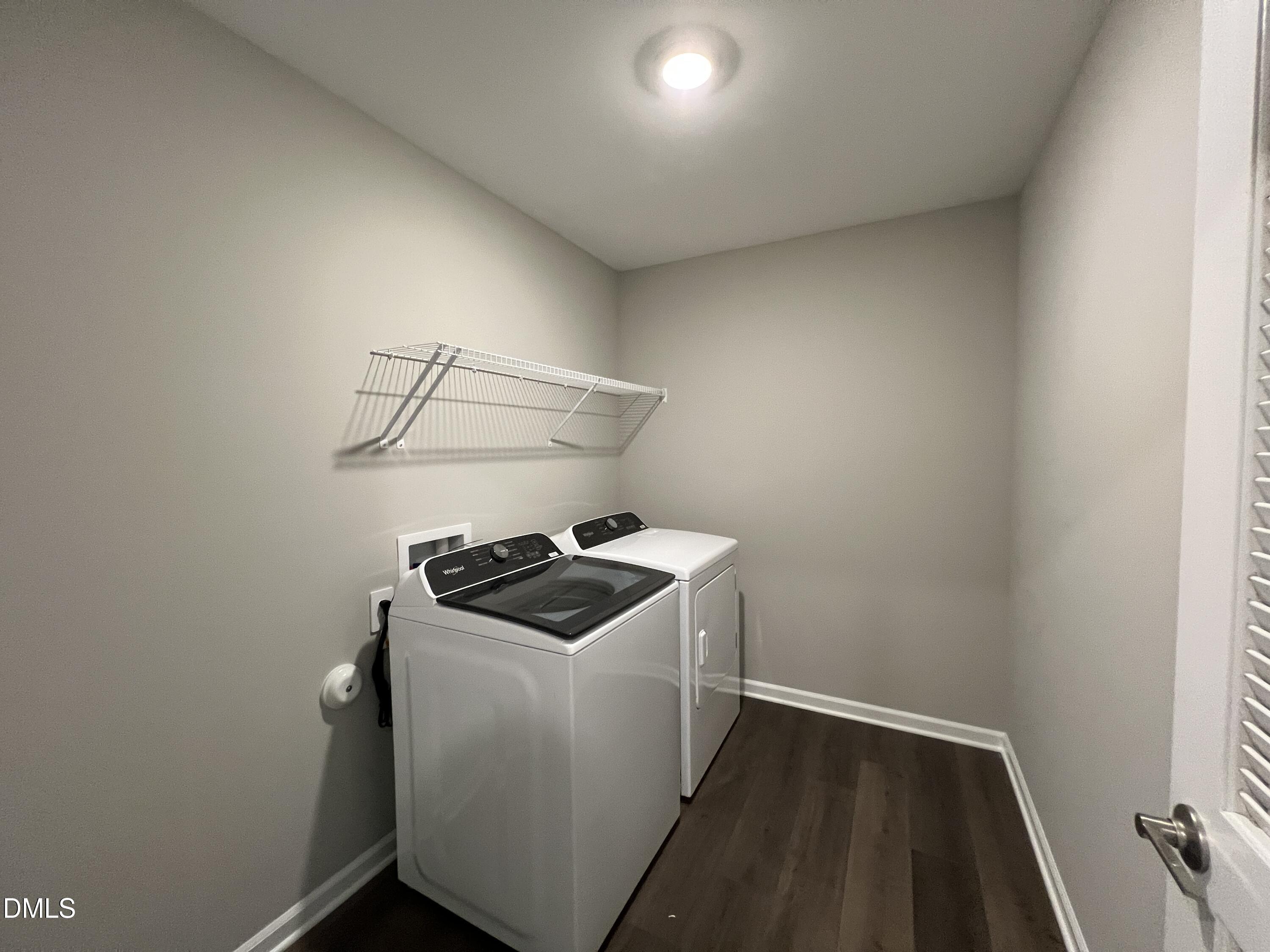 4028 Wesley Chapel Way Raleigh, NC 27616 - Photo 15 of 23 IMG_6691