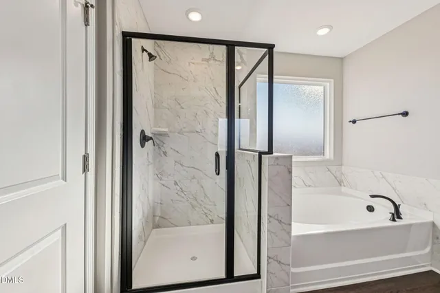 $500,000 | 4028 Wesley Chapel Way, Raleigh, NC 27616