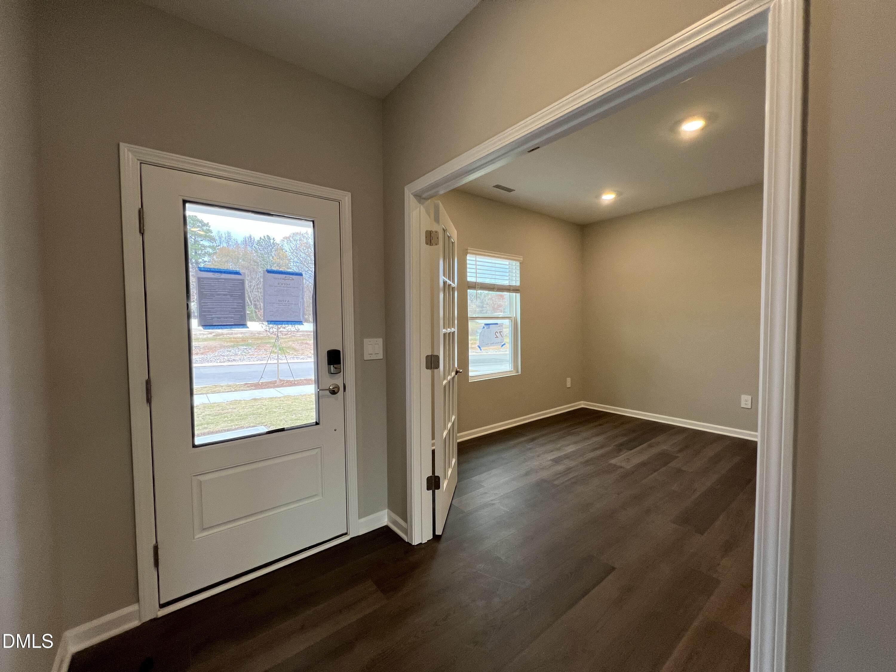 4028 Wesley Chapel Way Raleigh, NC 27616 - Photo 2 of 23 IMG_6670