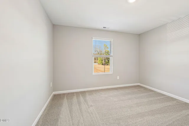 $500,000 | 4028 Wesley Chapel Way, Raleigh, NC 27616