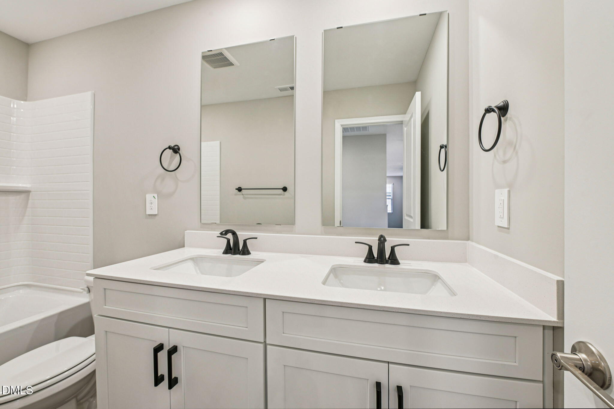 4028 Wesley Chapel Way Raleigh, NC 27616 - Photo 37 of 44 36-web-or-mls-Raleigh - Watkins Glen- 40