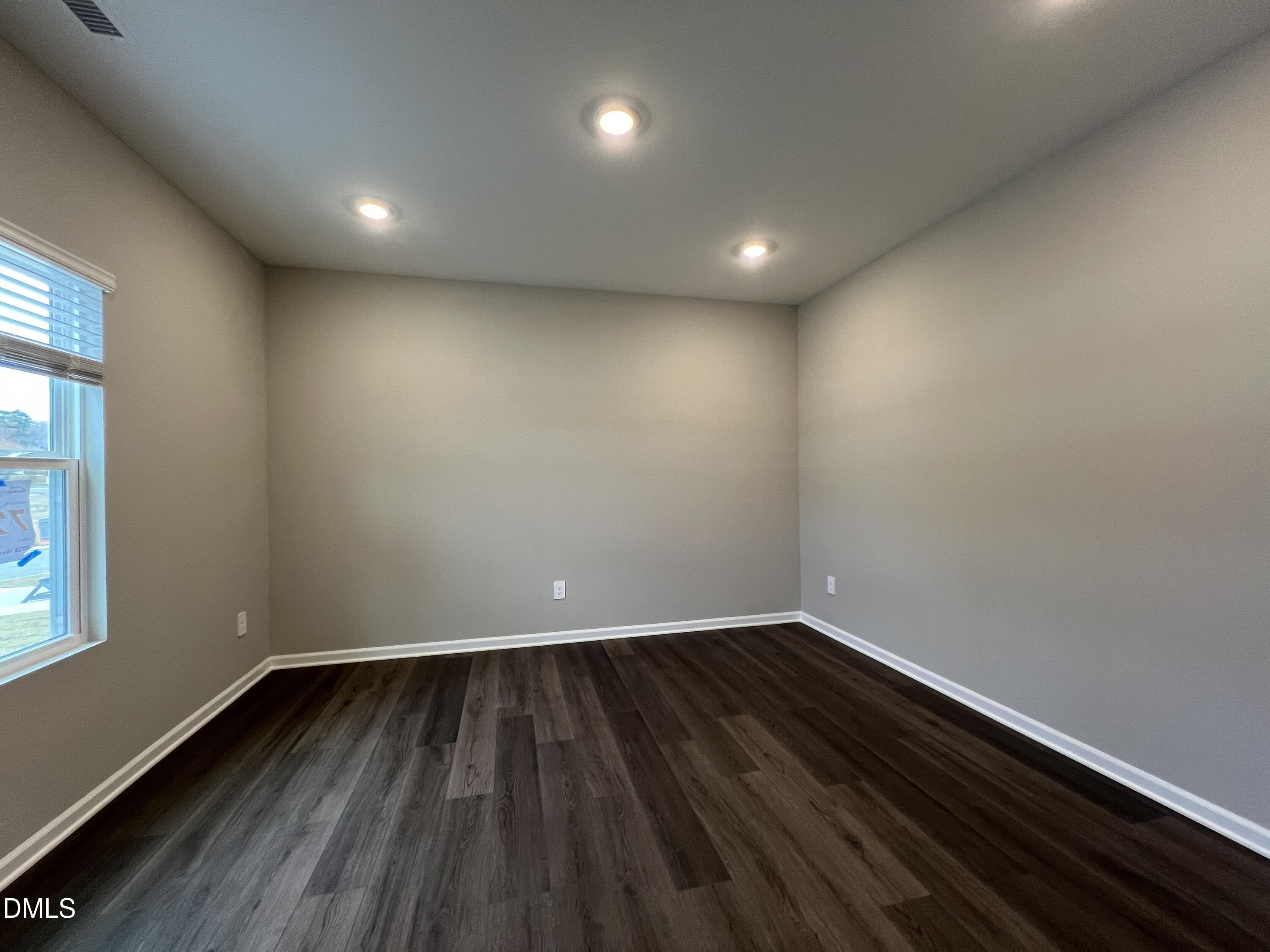 4028 Wesley Chapel Way Raleigh, NC 27616 - Photo 3 of 23 IMG_6666