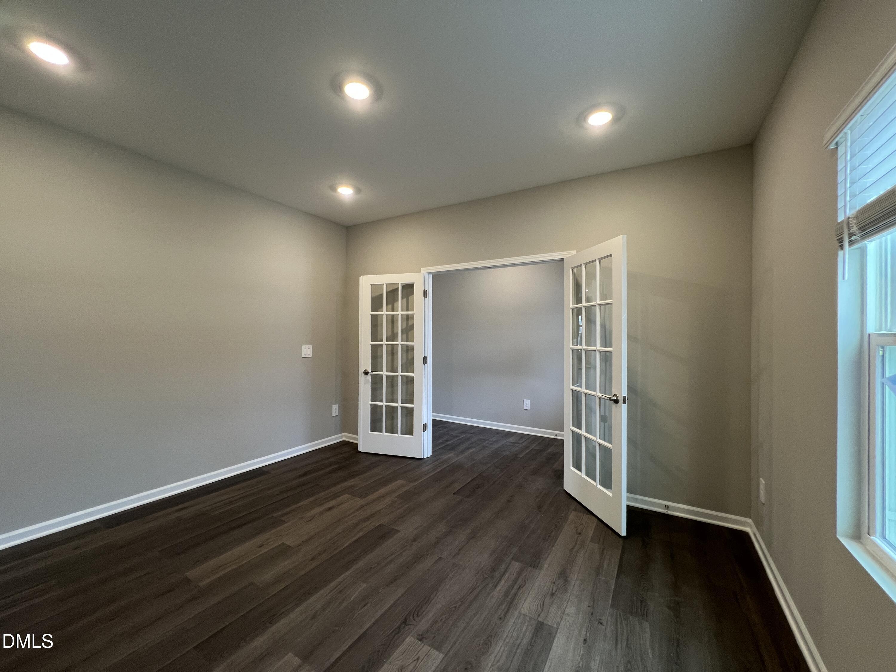 4028 Wesley Chapel Way Raleigh, NC 27616 - Photo 4 of 23 IMG_6668