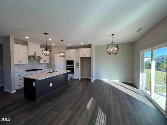 $489,176 | 4028 Wesley Chapel Way, Raleigh, NC 27616