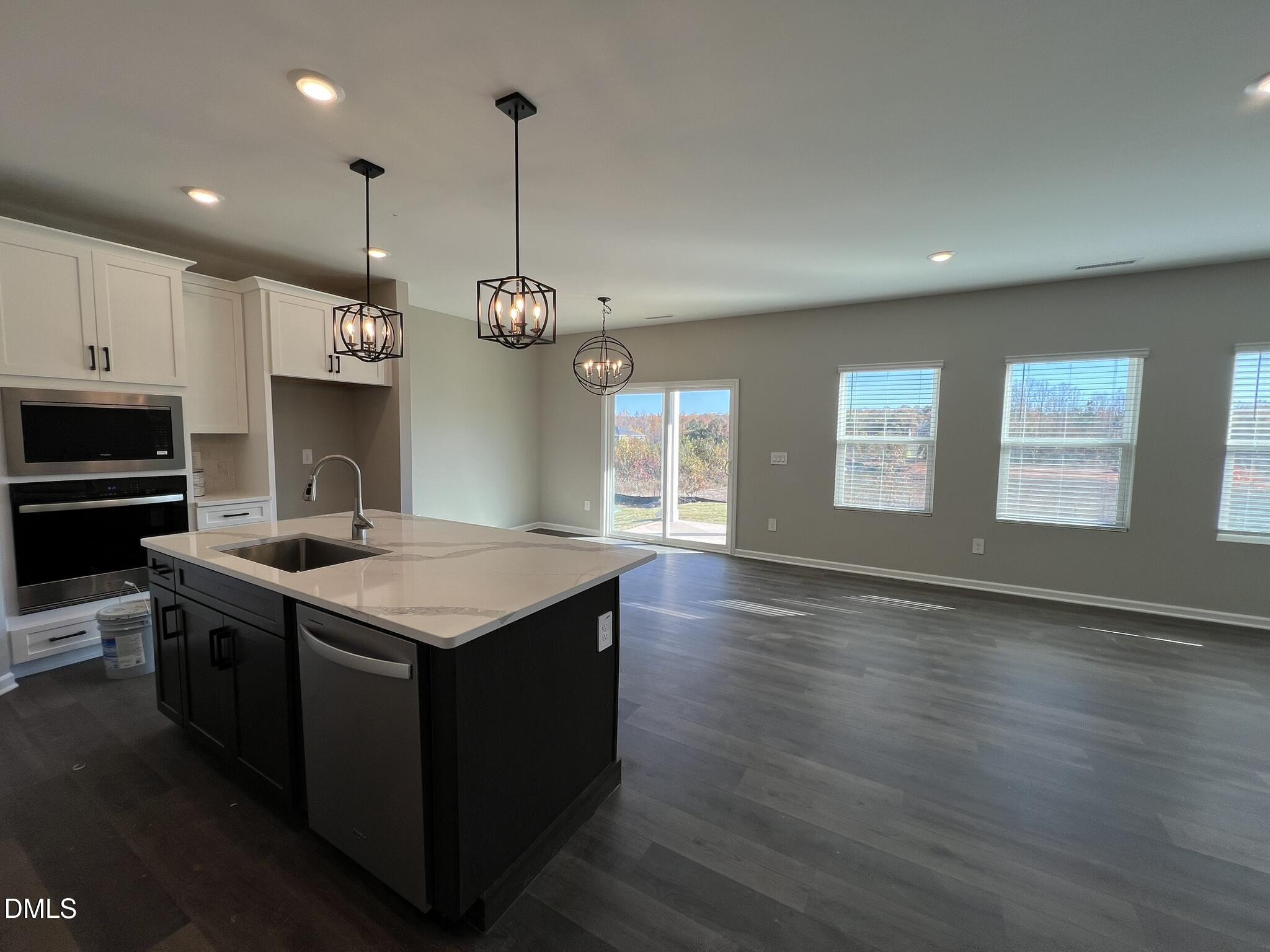 4028 Wesley Chapel Way Raleigh, NC 27616 - Photo 6 of 23 IMG_6177