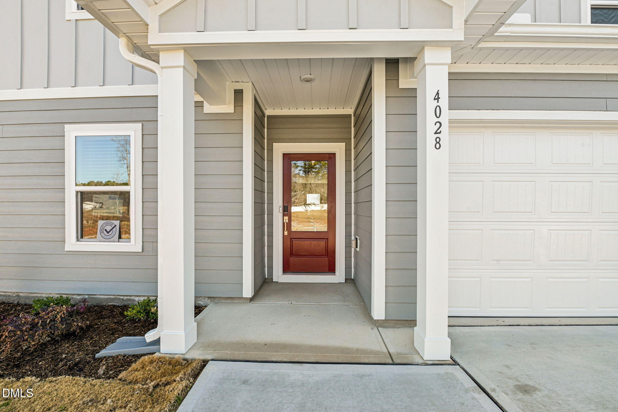 4028 Wesley Chapel Way Raleigh, NC 27616 - Photo 7 of 44 3-web-or-mls-Raleigh - Watkins Glen- 402