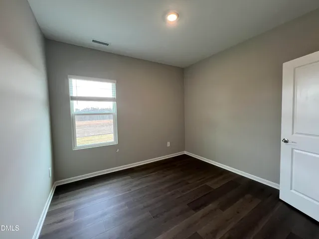 $489,176 | 4028 Wesley Chapel Way, Raleigh, NC 27616