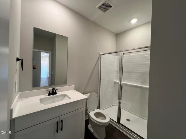 $489,176 | 4028 Wesley Chapel Way, Raleigh, NC 27616