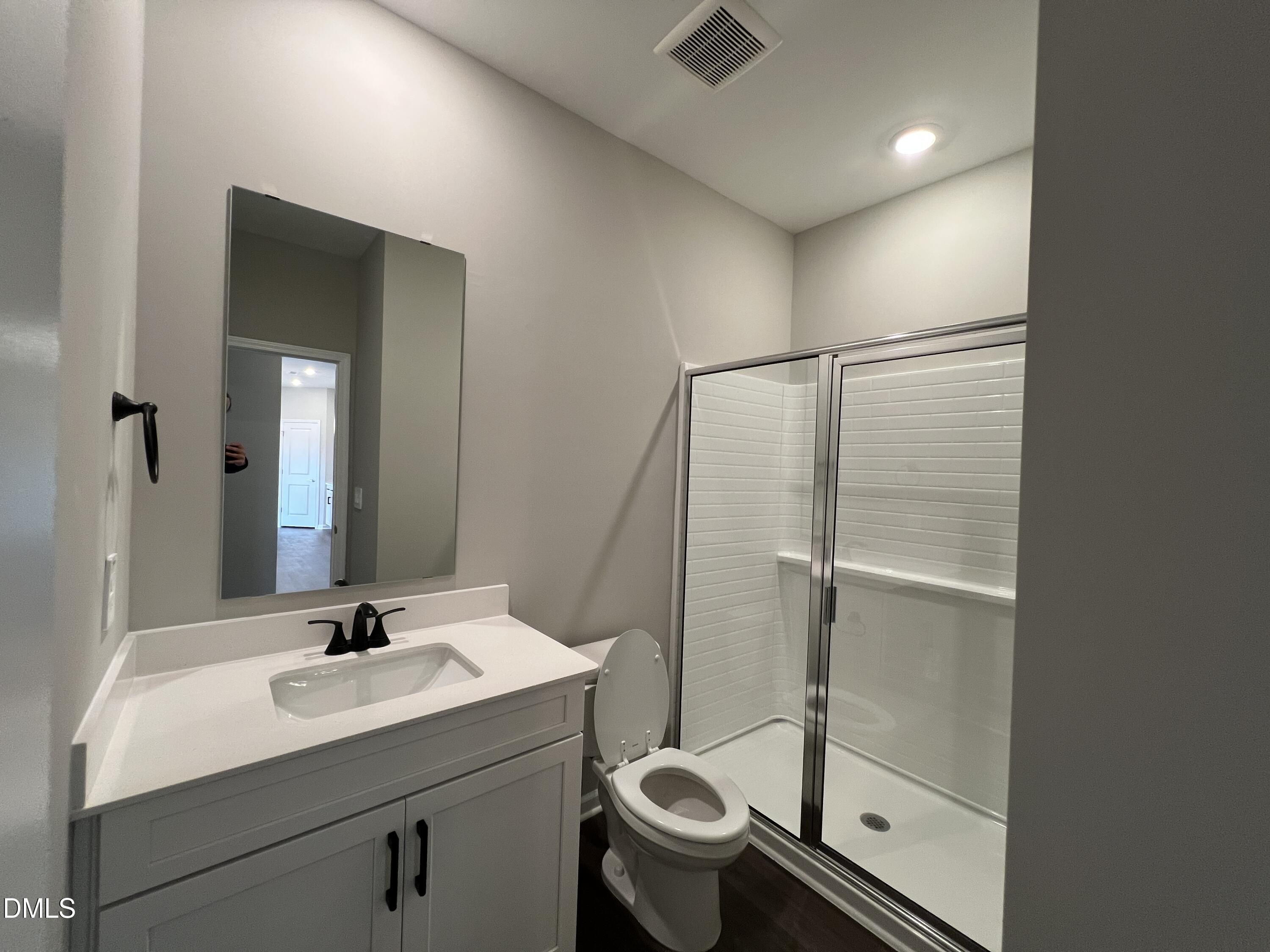 4028 Wesley Chapel Way Raleigh, NC 27616 - Photo 8 of 23 IMG_6679