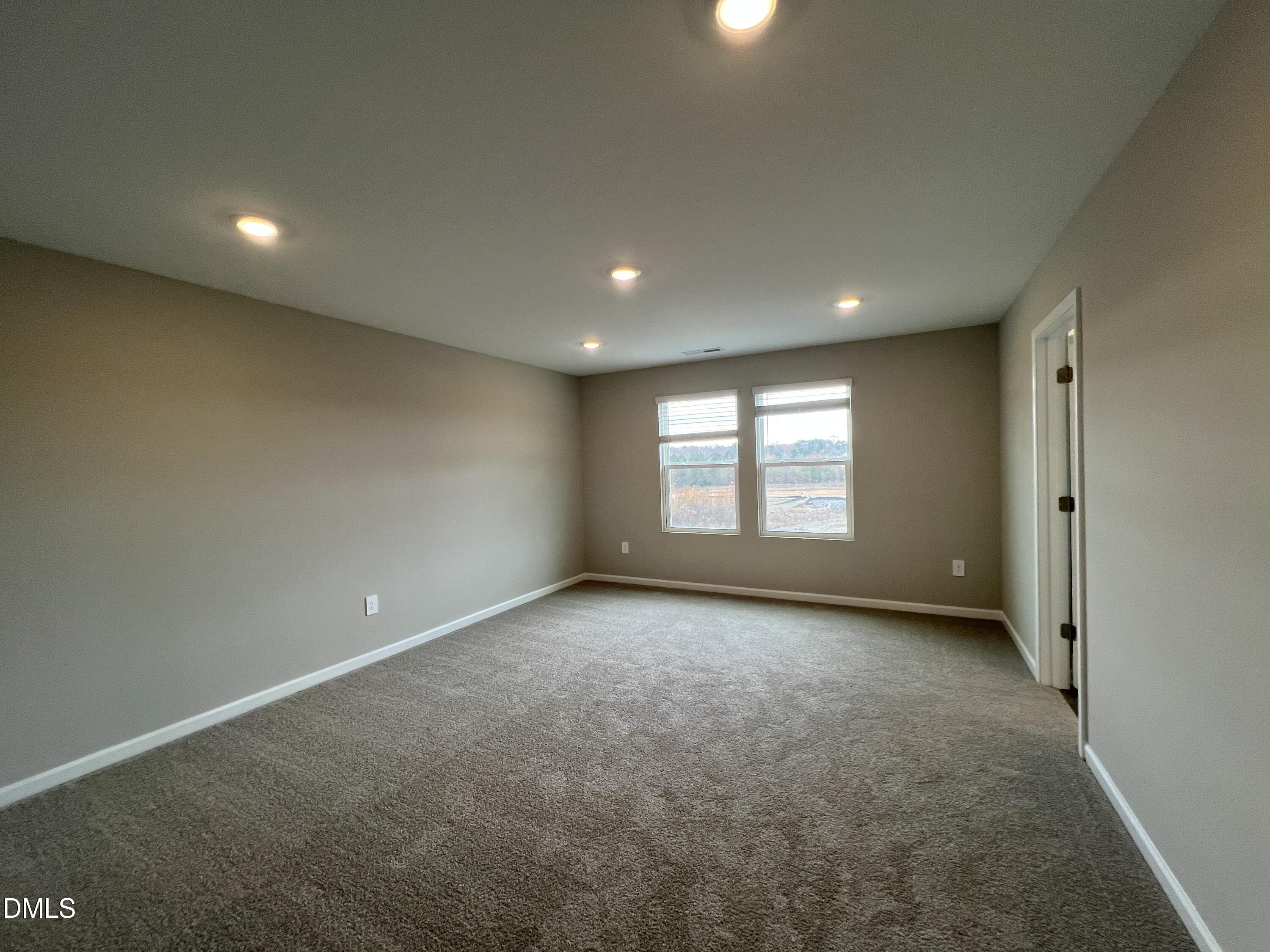 4028 Wesley Chapel Way Raleigh, NC 27616 - Photo 9 of 23 IMG_6695