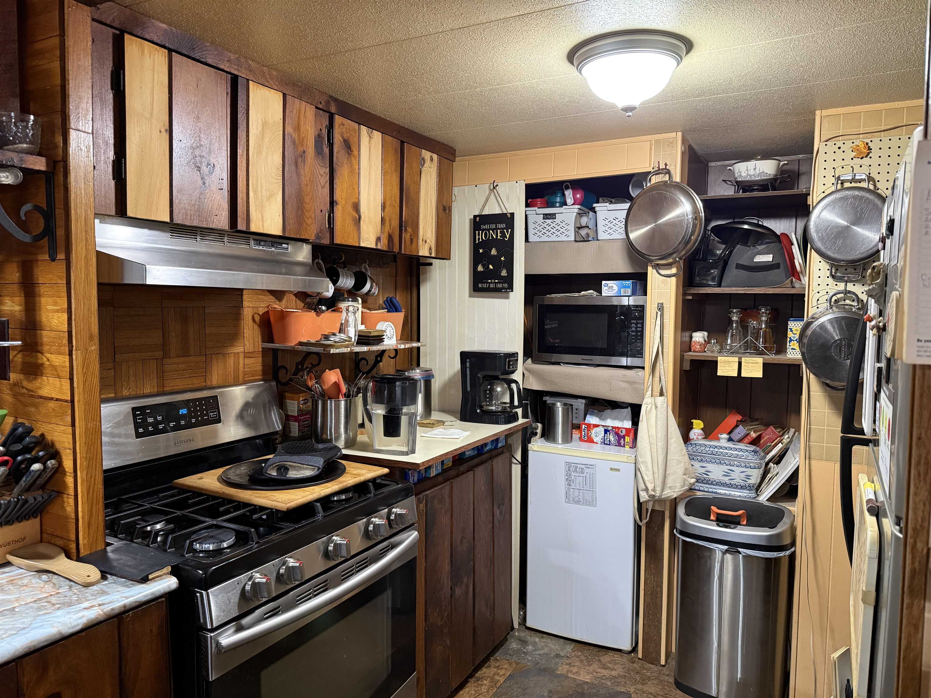 3781 Flamstead Road Chester, VT 05143 - Photo 44 of 59 Gallery Image 44
