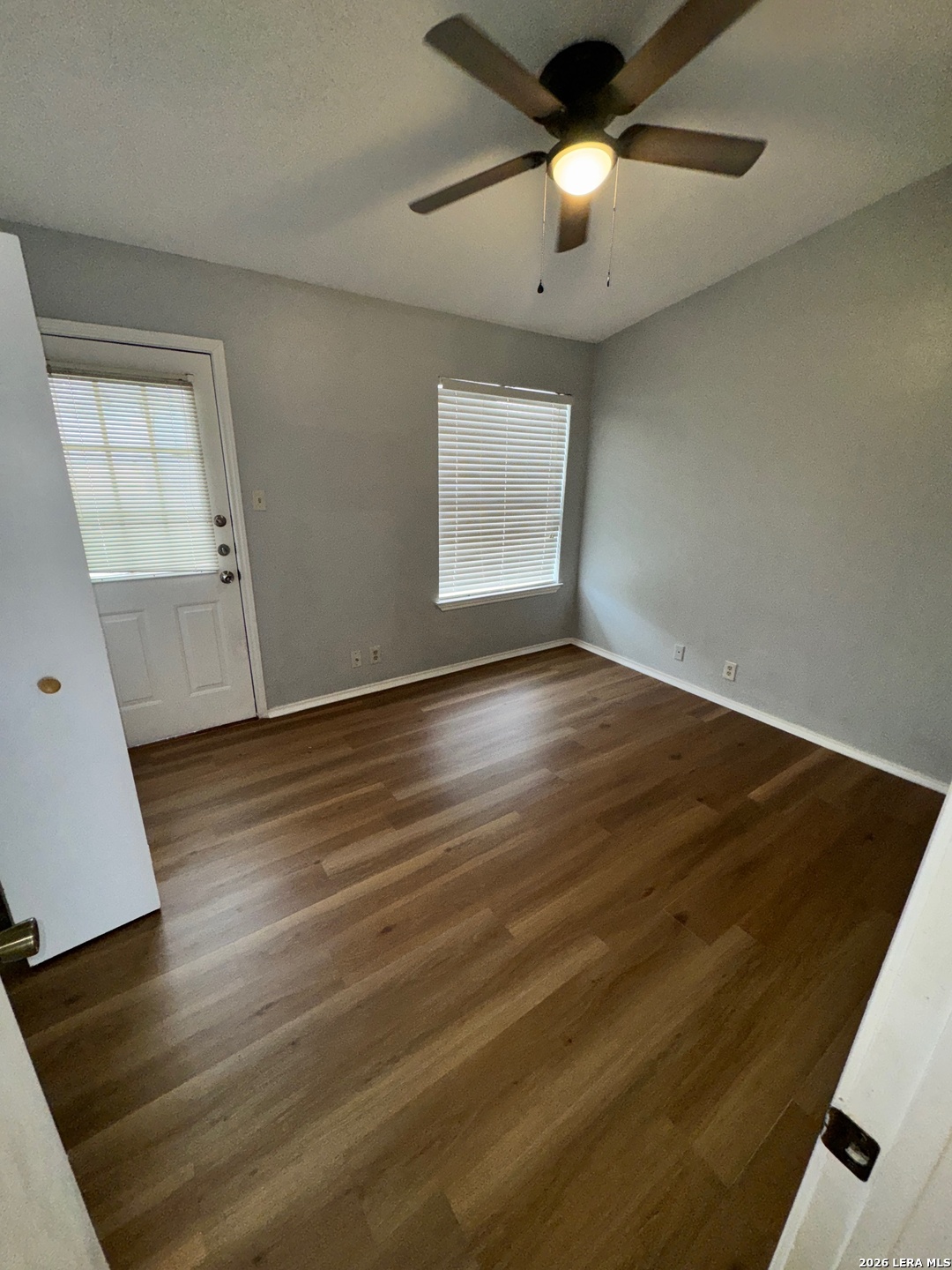 4949 Hamilton Wolfe Road, Unit 9201 San Antonio, TX 78229 - Photo 14 of 23