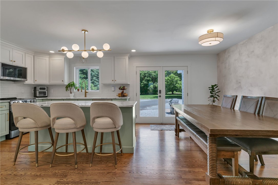 81 Bristol Ferry Road Portsmouth, RI 02871 - Photo 11 of 49