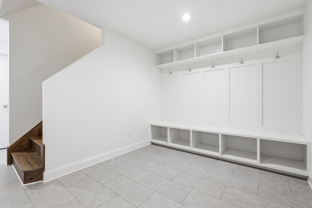169 Glenwood Road Rutland, MA 01543 - Photo 31 of 39