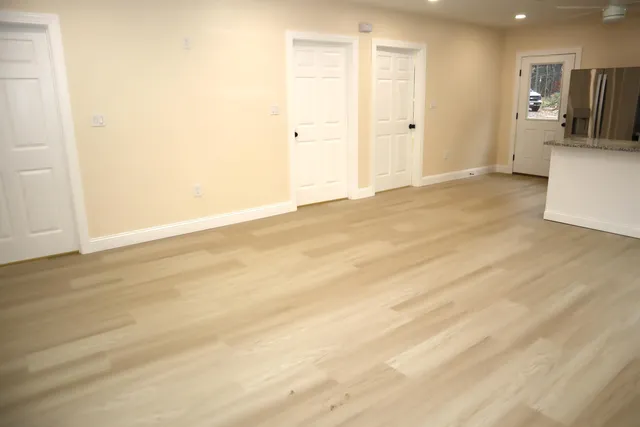 $275,000 | 615 White School House Road, Madison, ME 04950