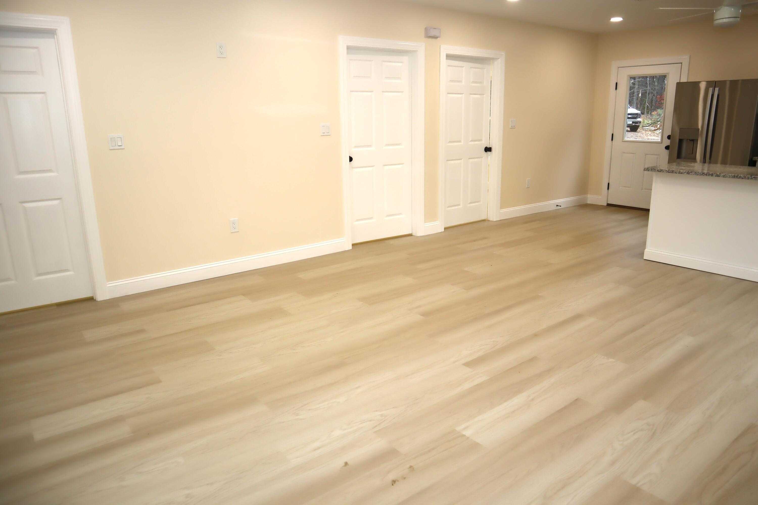 615 White School House Road Madison, ME 04950 - Photo 11 of 22 IMG_1169