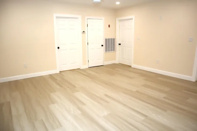 $275,000 | 615 White School House Road, Madison, ME 04950