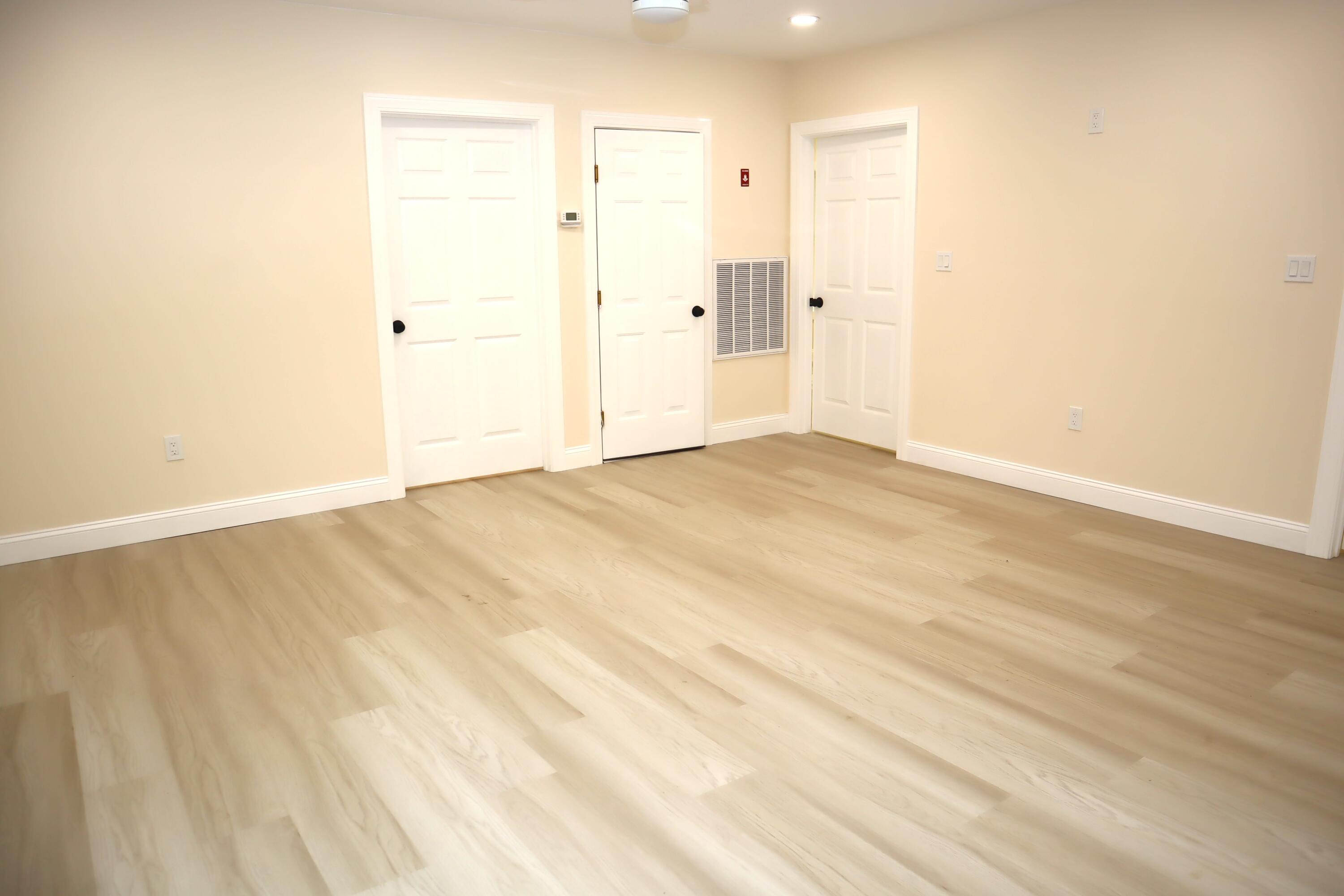 615 White School House Road Madison, ME 04950 - Photo 12 of 22 IMG_1170