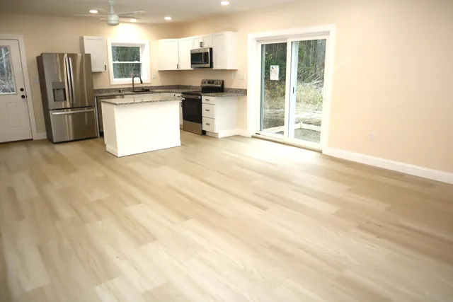 $275,000 | 615 White School House Road, Madison, ME 04950