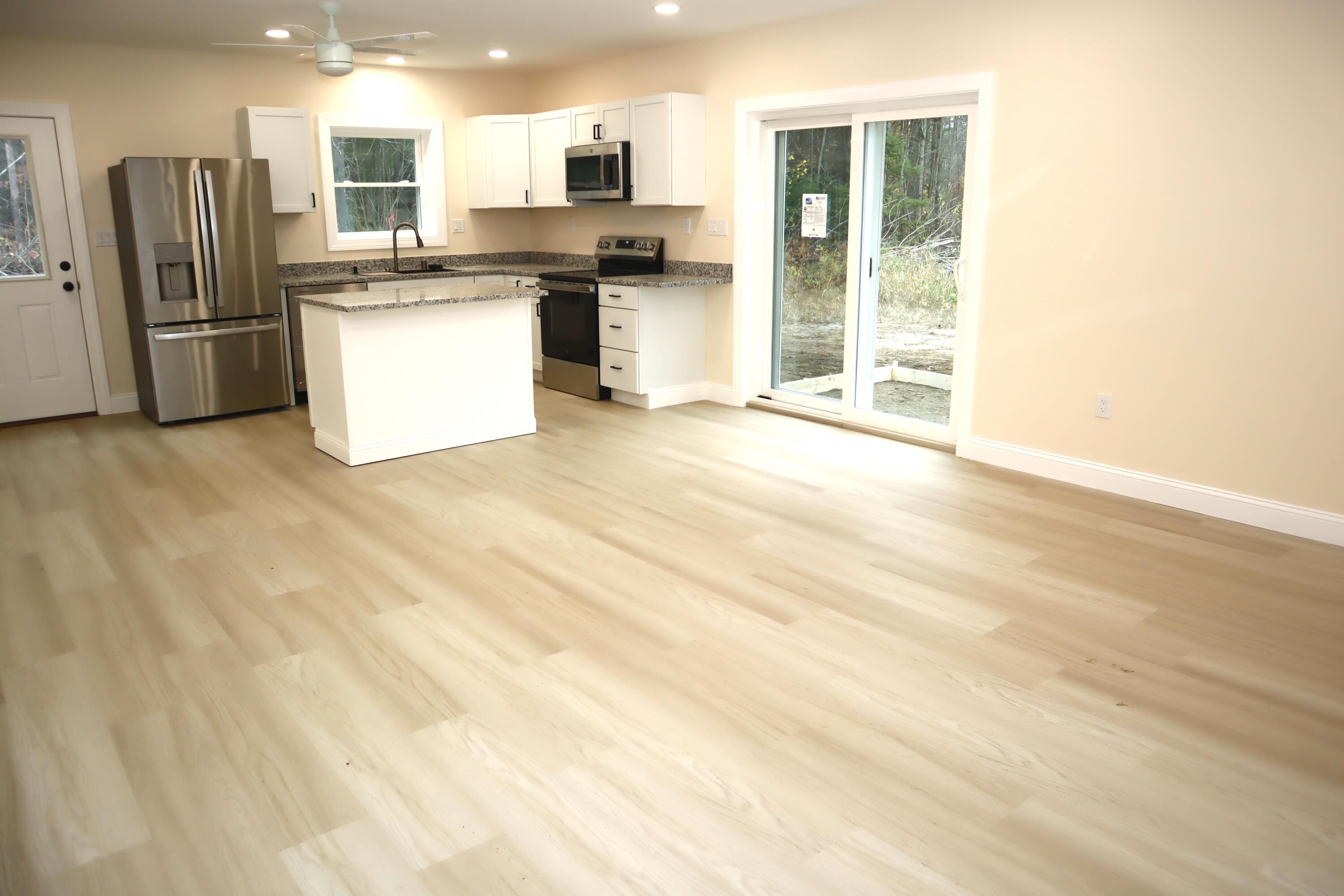 615 White School House Road Madison, ME 04950 - Photo 13 of 22 IMG_1171