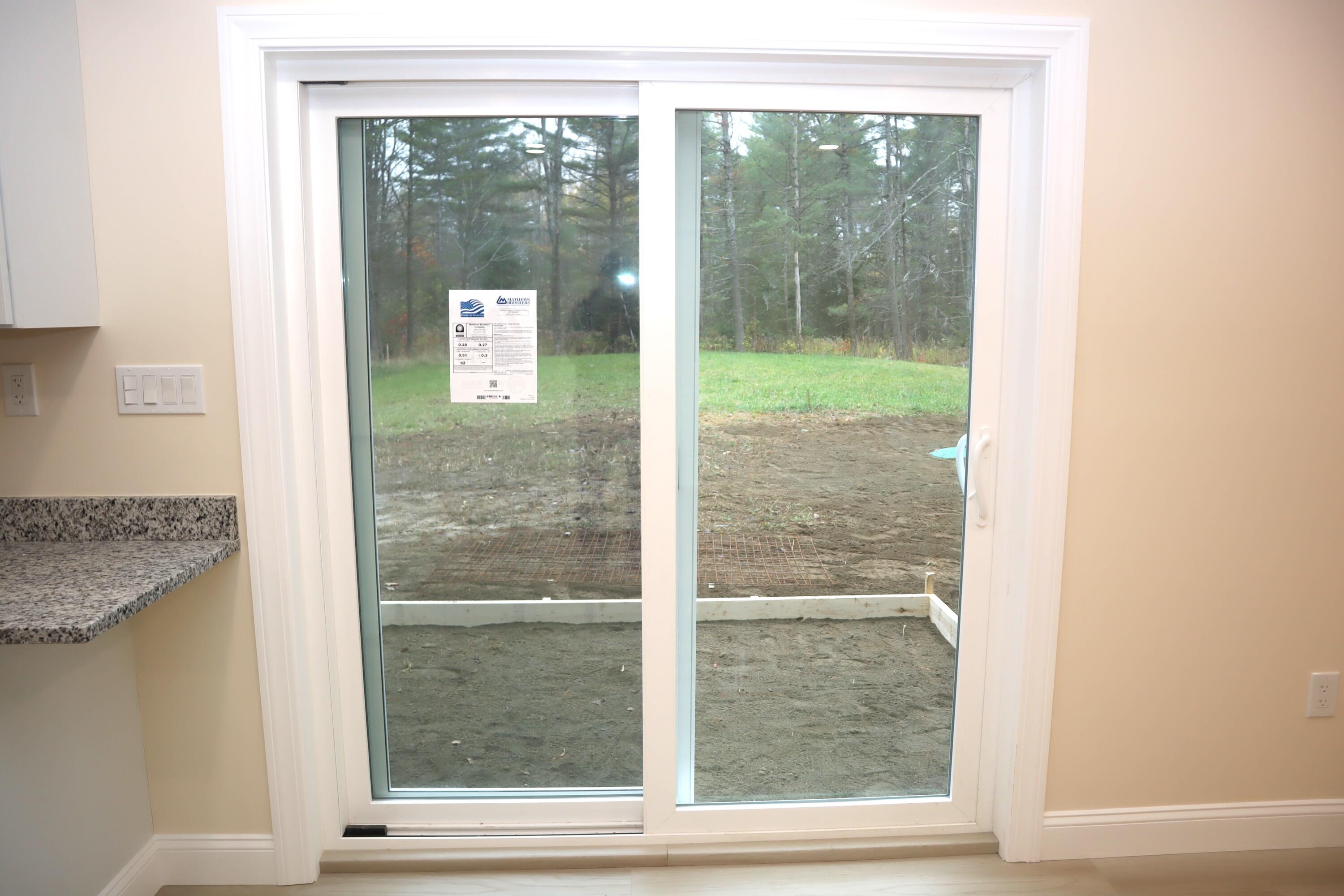 615 White School House Road Madison, ME 04950 - Photo 14 of 22 IMG_1167