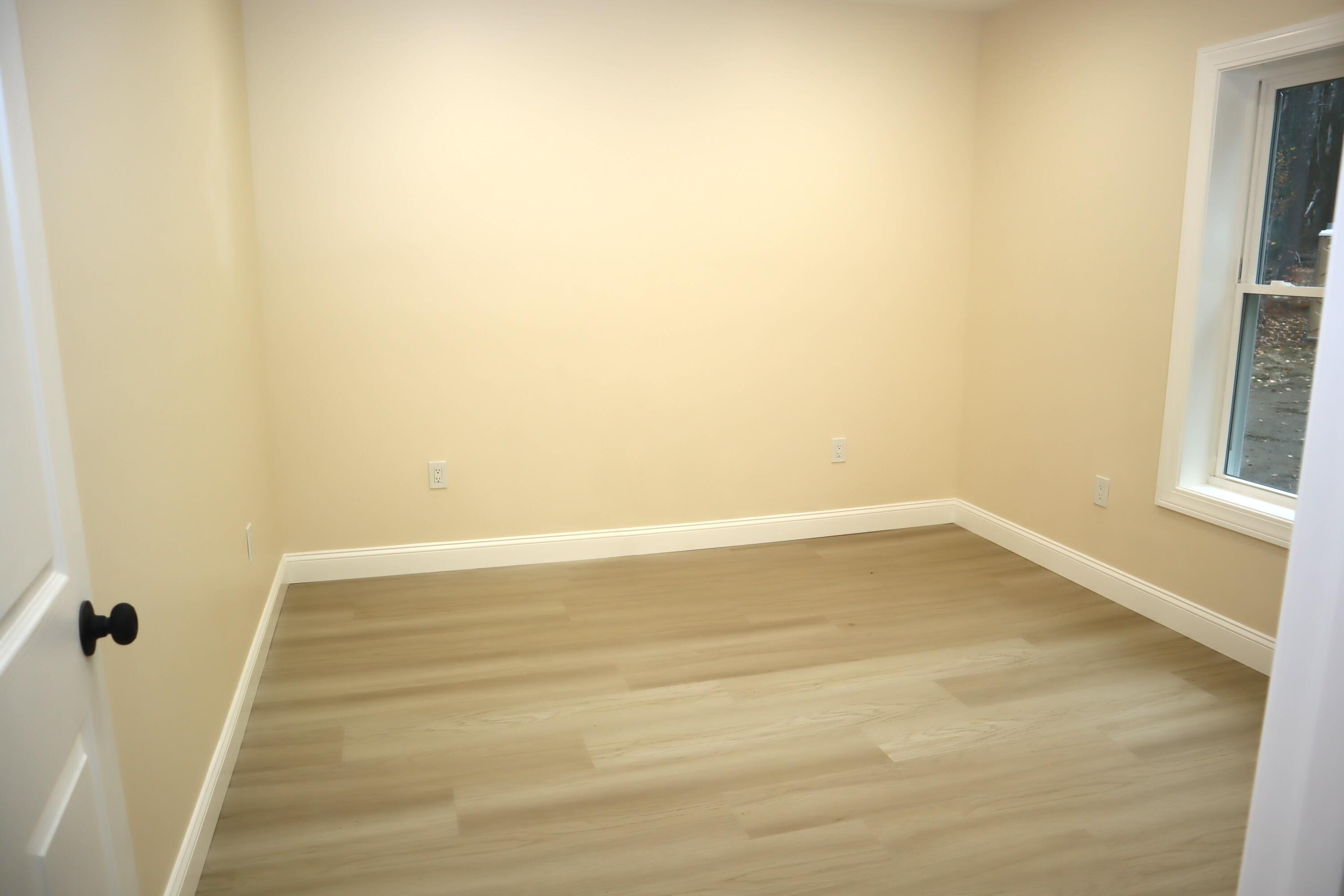 615 White School House Road Madison, ME 04950 - Photo 15 of 22 IMG_1172