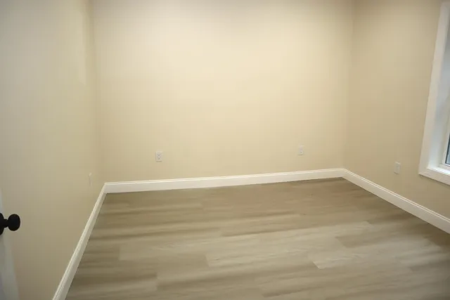 $275,000 | 615 White School House Road, Madison, ME 04950