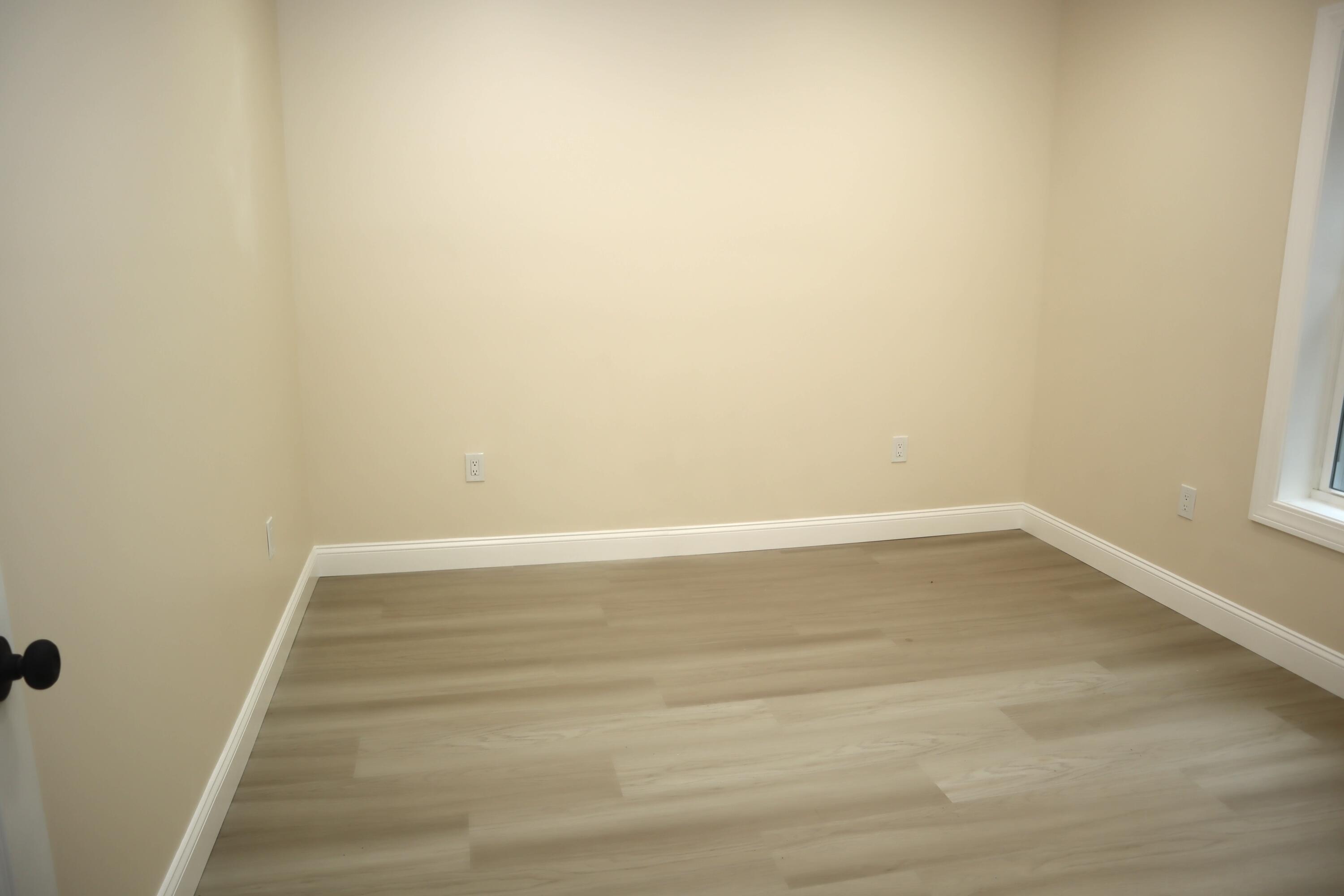 615 White School House Road Madison, ME 04950 - Photo 16 of 22 IMG_1173