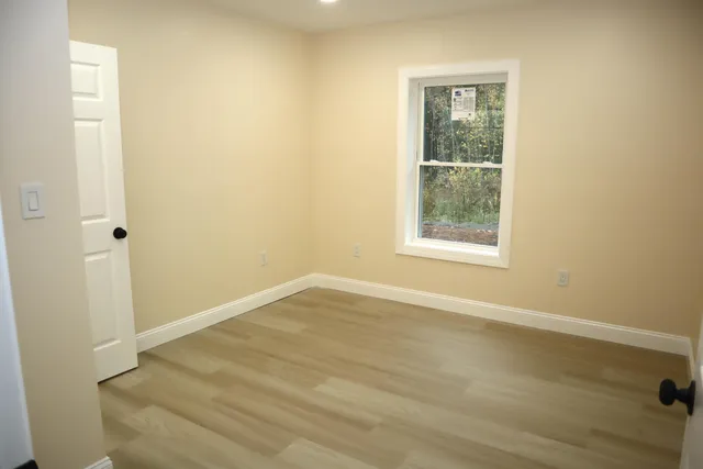 $275,000 | 615 White School House Road, Madison, ME 04950