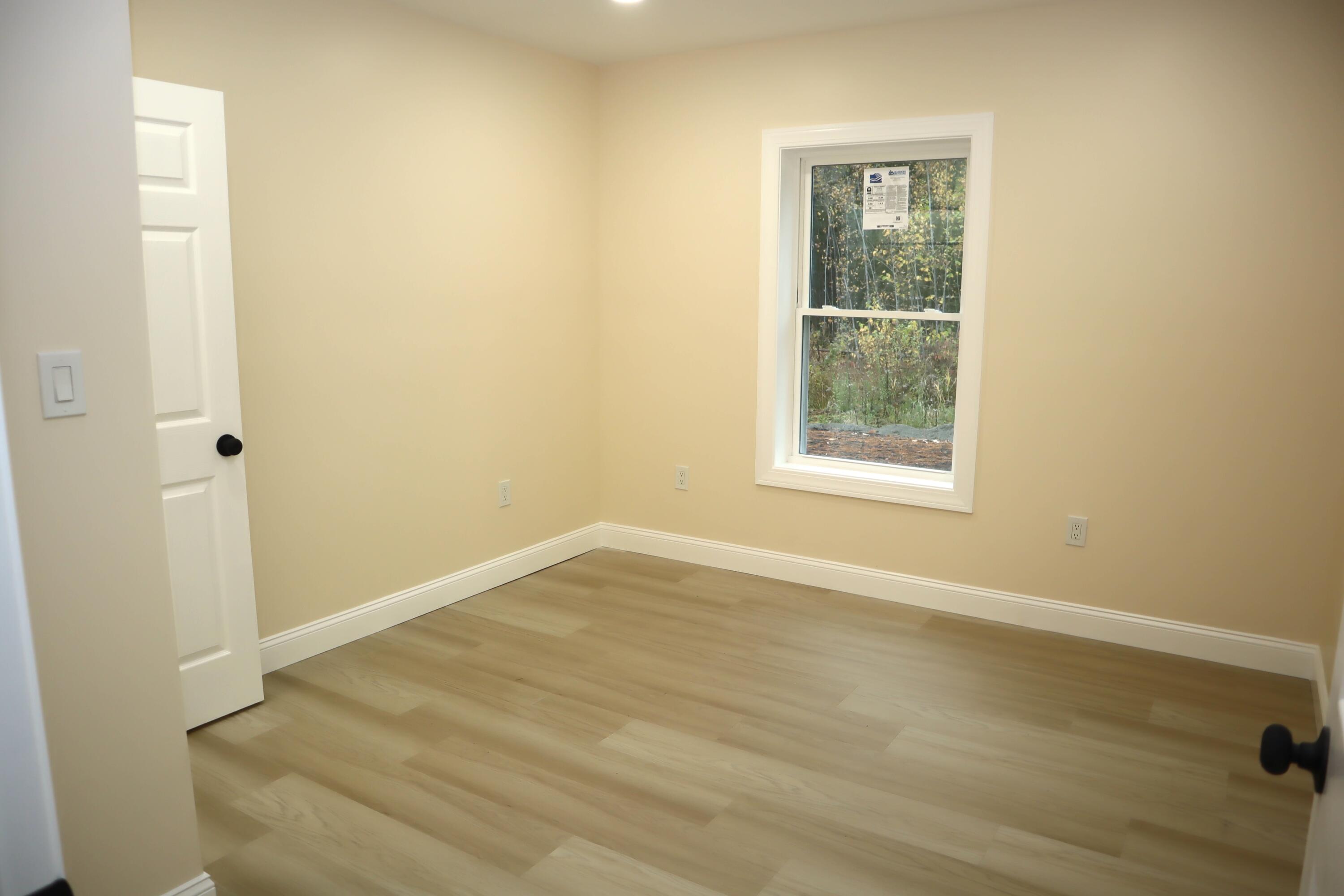 615 White School House Road Madison, ME 04950 - Photo 17 of 22 IMG_1175