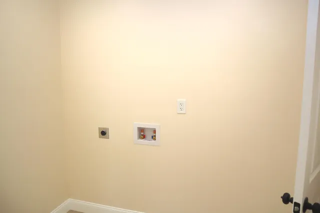 $275,000 | 615 White School House Road, Madison, ME 04950