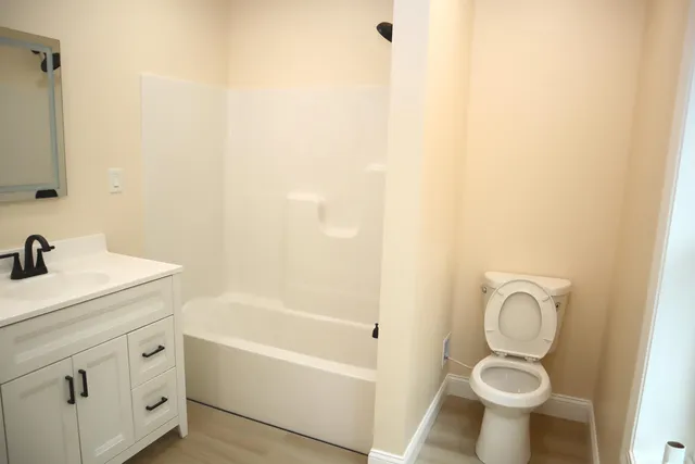 $275,000 | 615 White School House Road, Madison, ME 04950