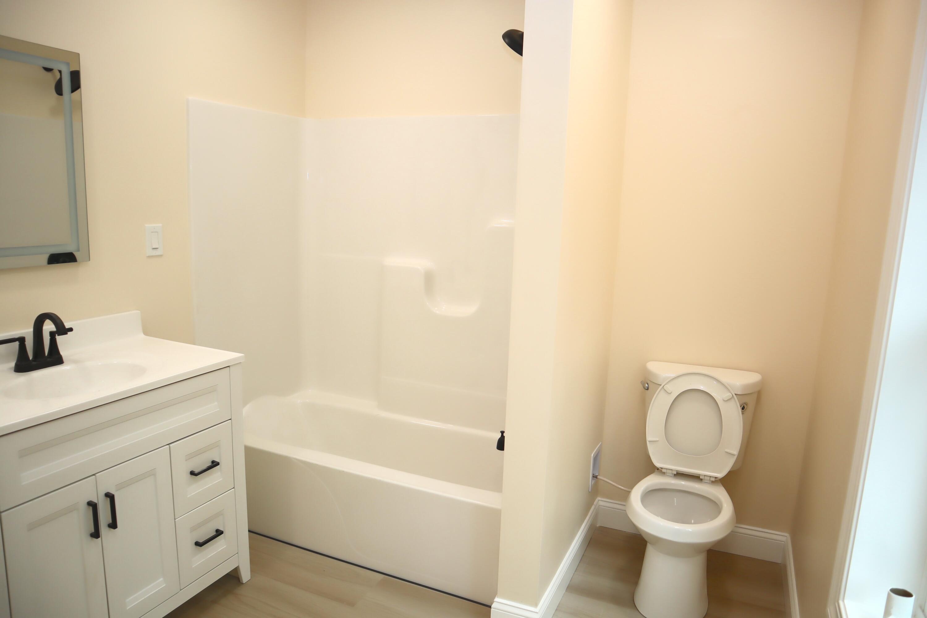 615 White School House Road Madison, ME 04950 - Photo 19 of 22 IMG_1182