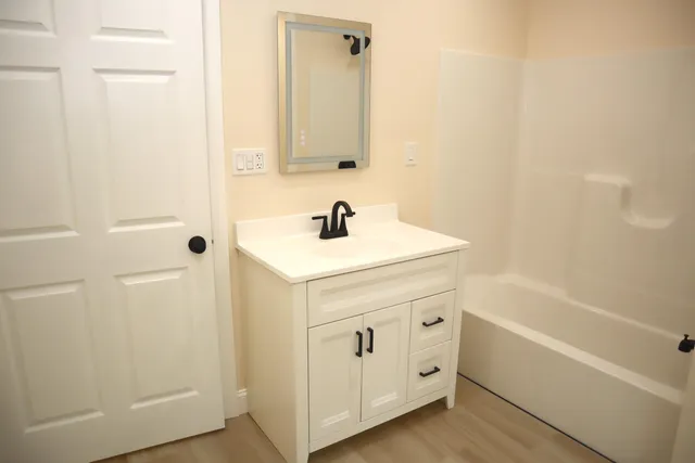 $275,000 | 615 White School House Road, Madison, ME 04950