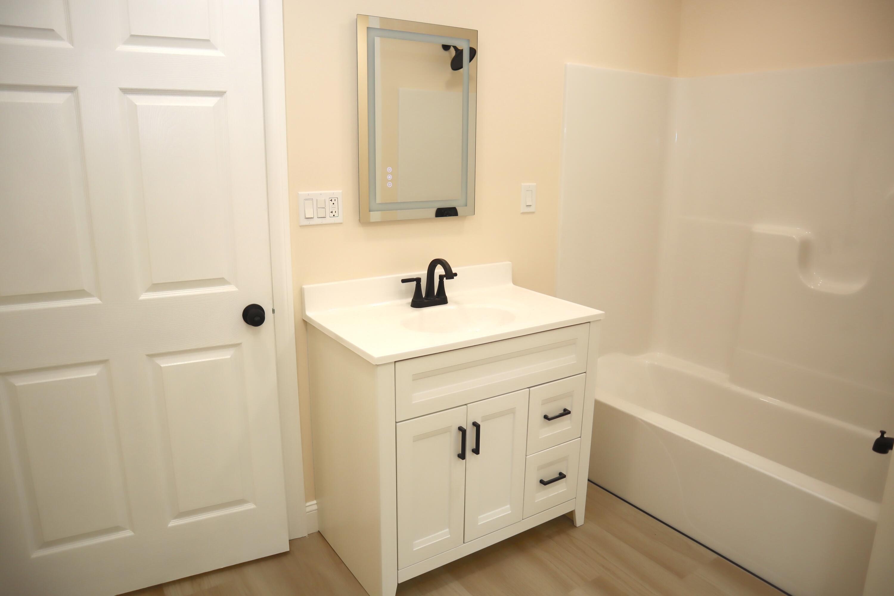 615 White School House Road Madison, ME 04950 - Photo 20 of 22 IMG_1183