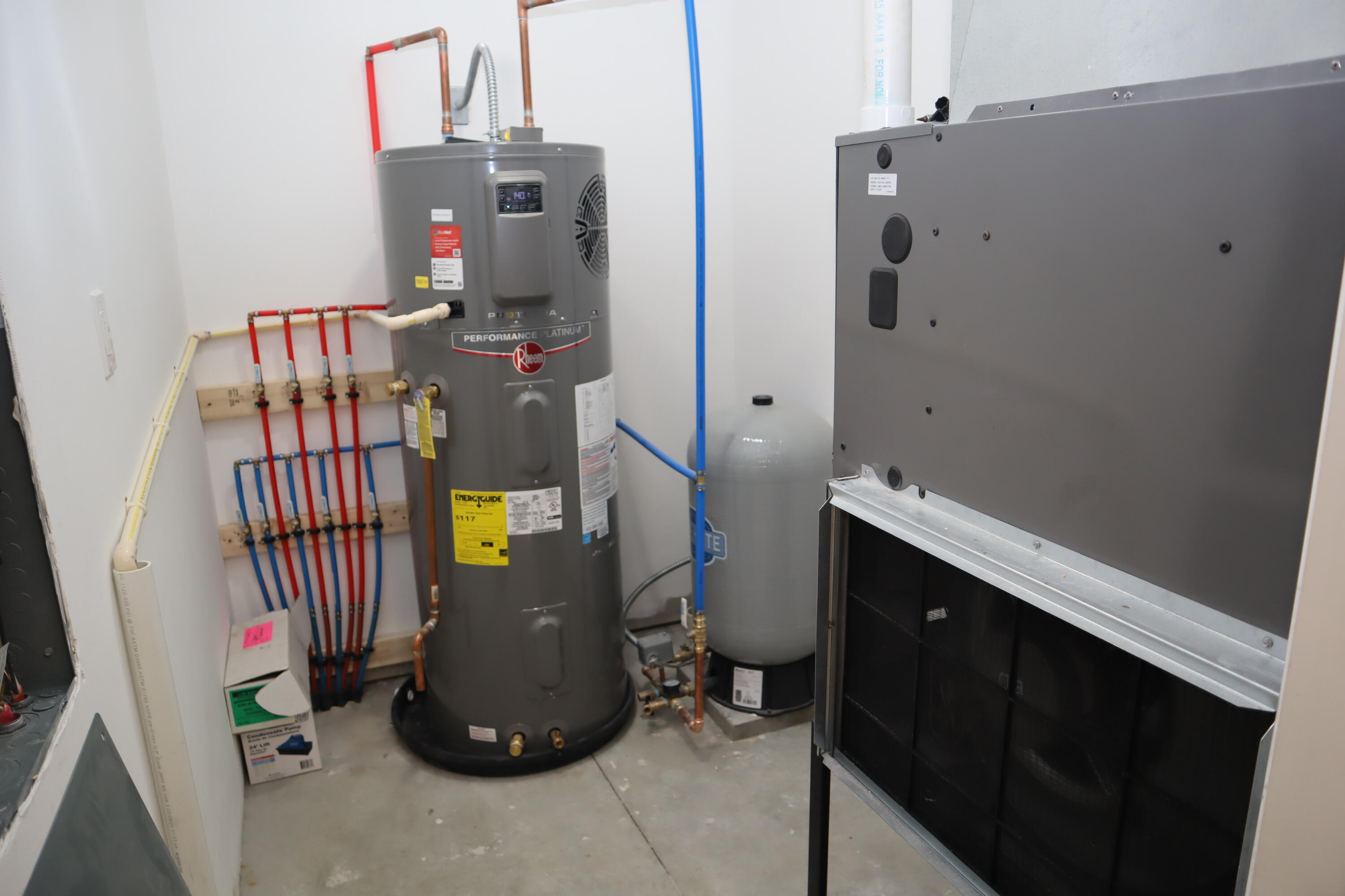 615 White School House Road Madison, ME 04950 - Photo 21 of 22 IMG_1179