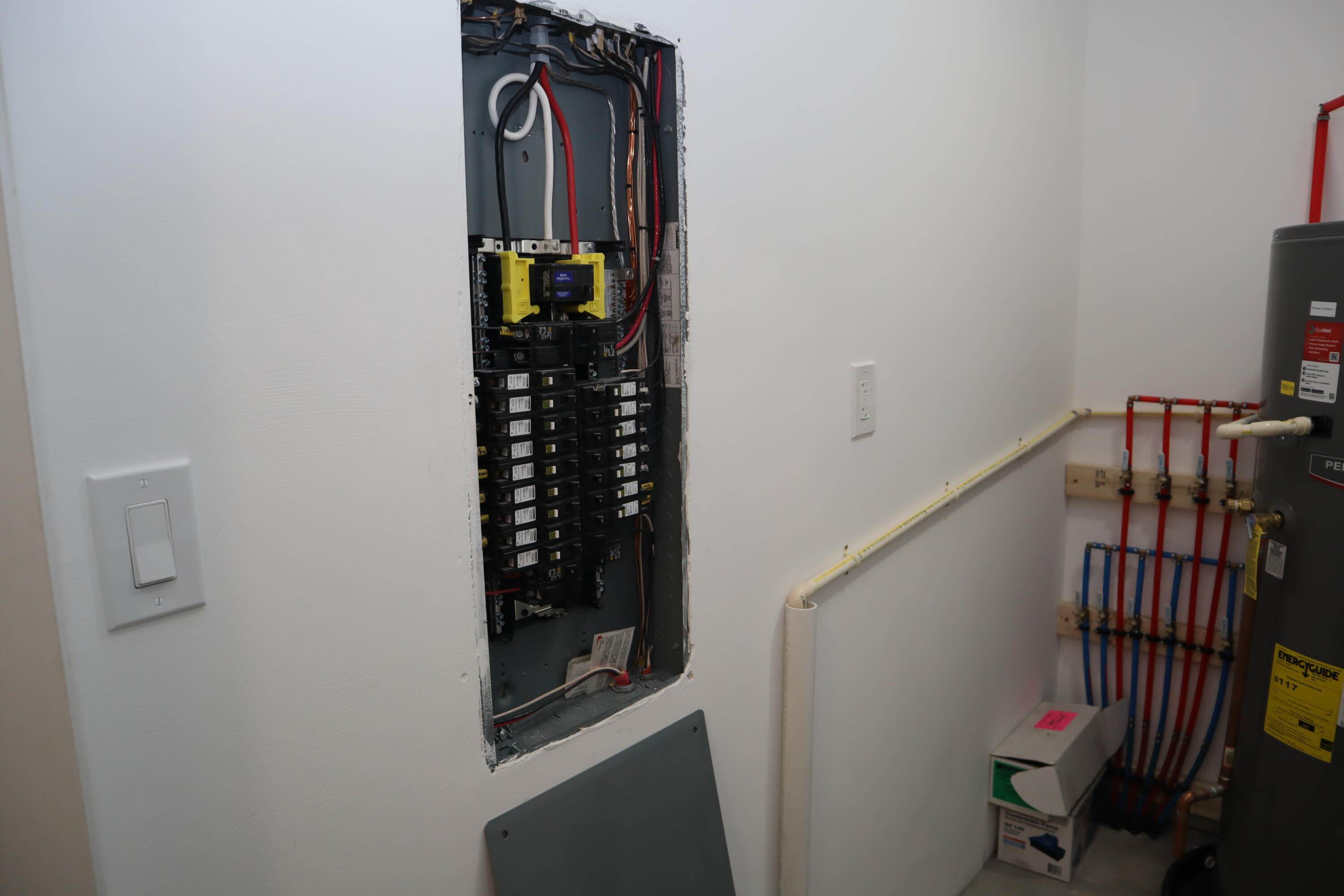 615 White School House Road Madison, ME 04950 - Photo 22 of 22 IMG_1180