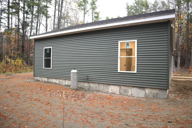 $275,000 | 615 White School House Road, Madison, ME 04950