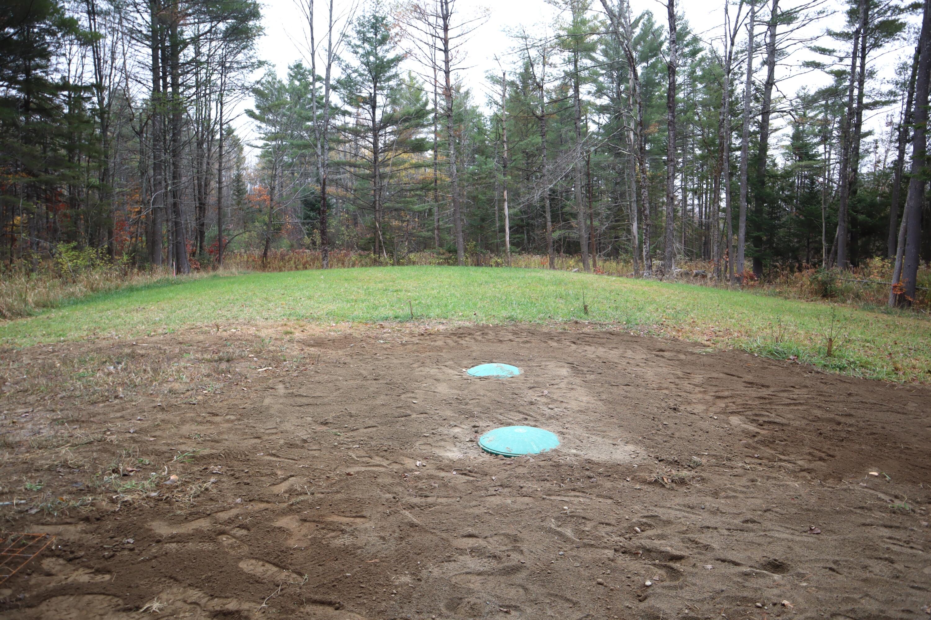 615 White School House Road Madison, ME 04950 - Photo 6 of 22 IMG_1157