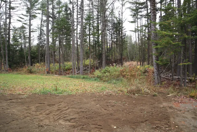 $275,000 | 615 White School House Road, Madison, ME 04950