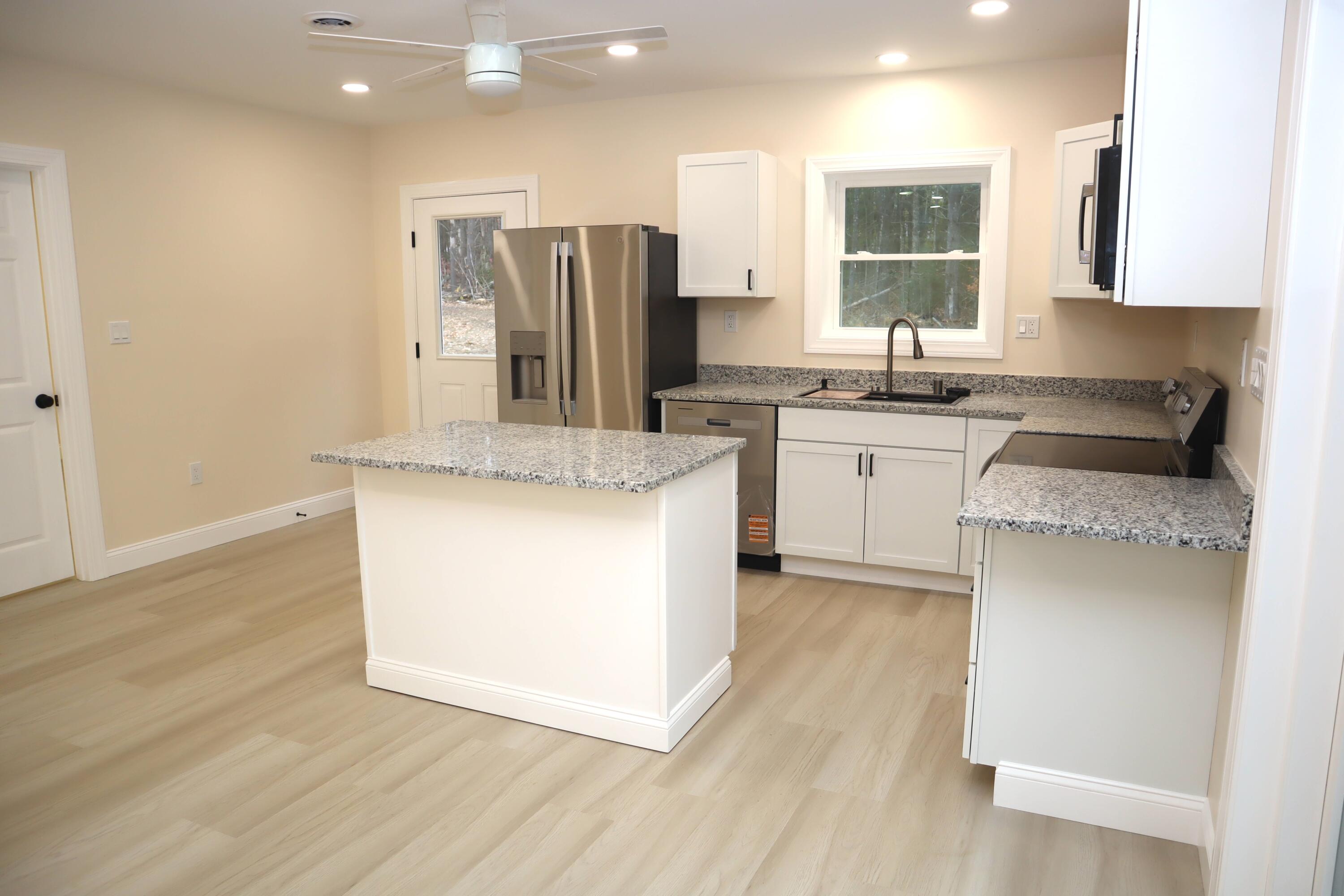 615 White School House Road Madison, ME 04950 - Photo 9 of 22 IMG_1166