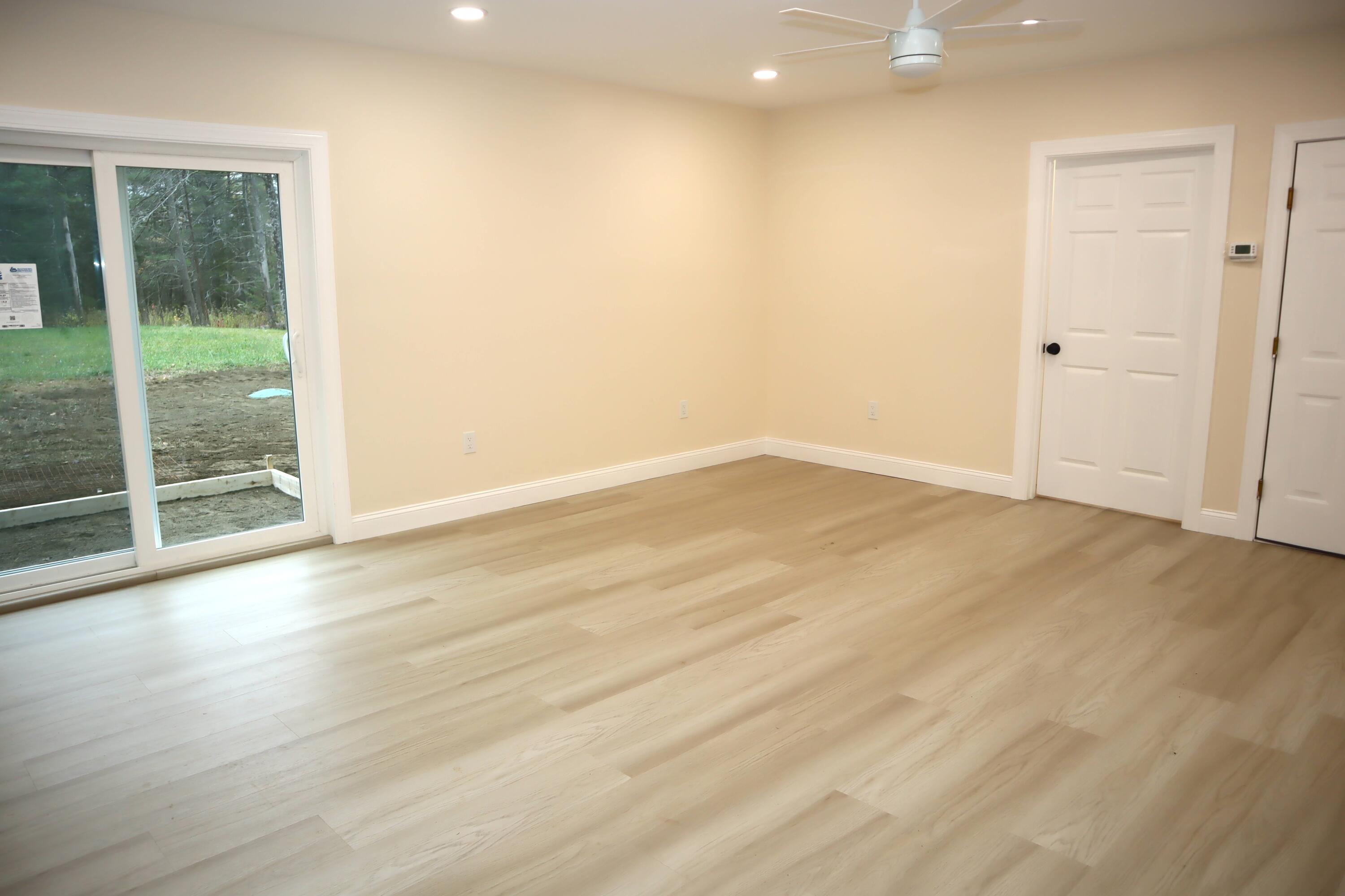 615 White School House Road Madison, ME 04950 - Photo 10 of 22 IMG_1168