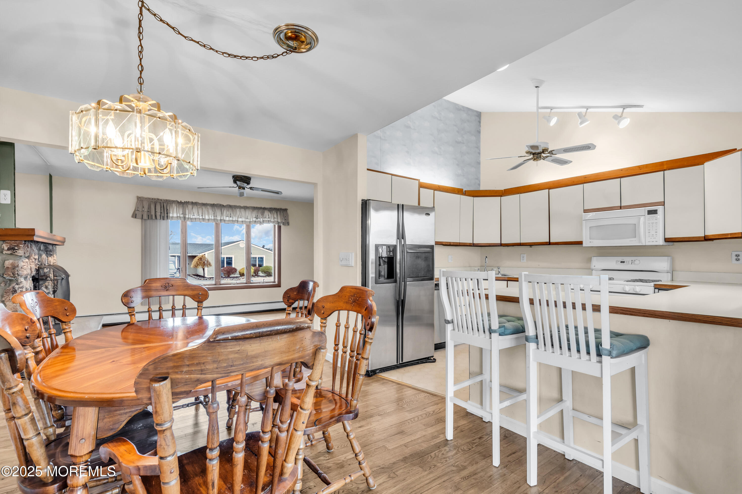 220 Montclair Road South Barnegat, NJ 08005 - Photo 17 of 48 021_dsc07993_883