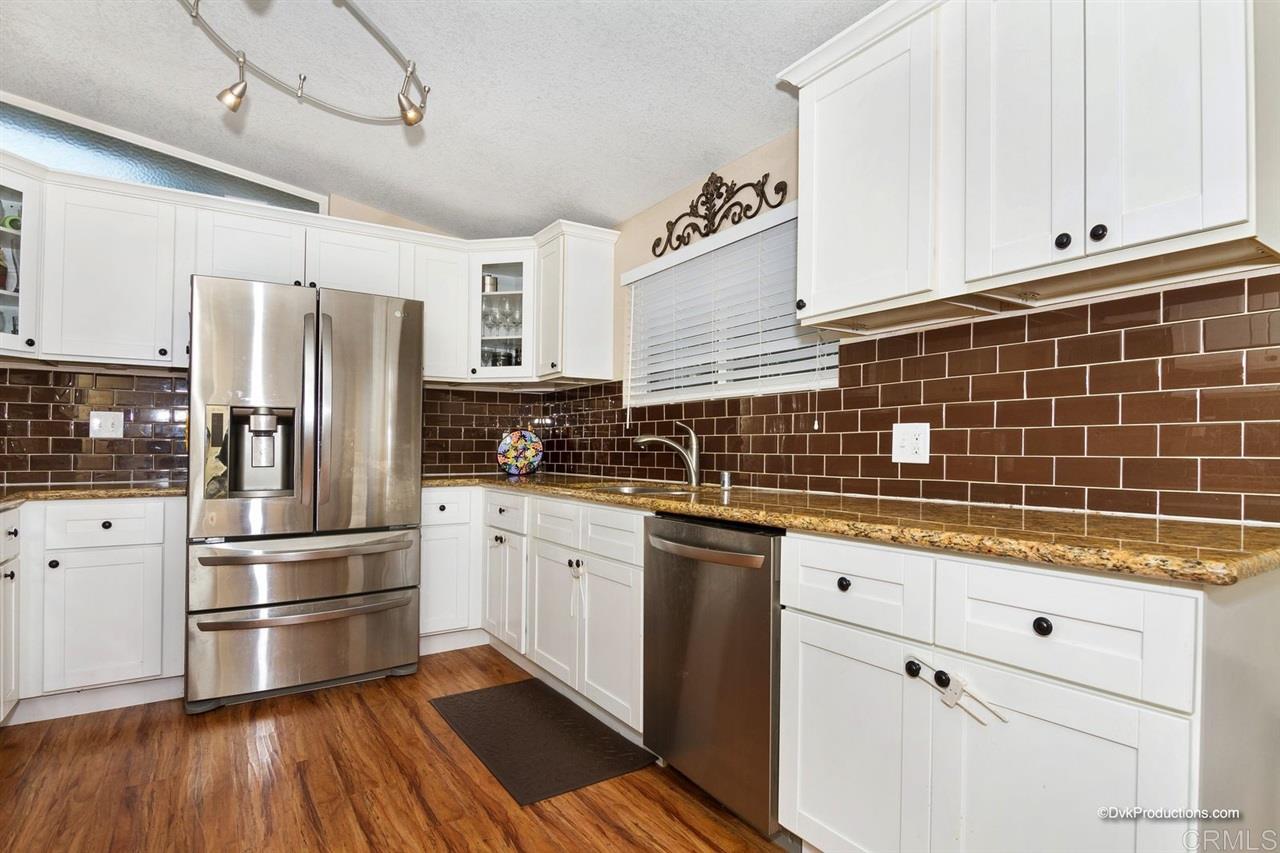 13819 Powers Road Poway, CA 92064 - Photo 6 of 20