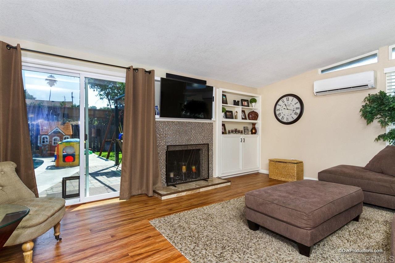13819 Powers Road Poway, CA 92064 - Photo 8 of 20
