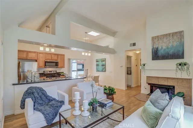 $2,750 | 2 Aruba Street, Unit 234, Laguna Niguel, CA 92677