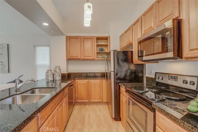 $2,750 | 2 Aruba Street, Unit 234, Laguna Niguel, CA 92677