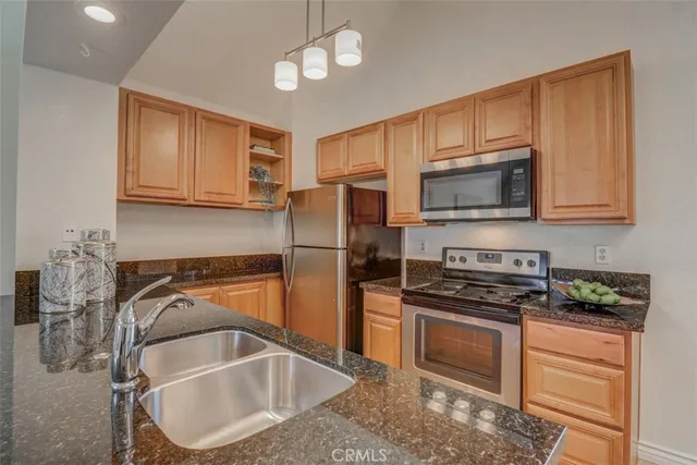 $2,750 | 2 Aruba Street, Unit 234, Laguna Niguel, CA 92677